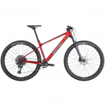 BMC Twostroke 01 ONE - Mountain Bike - 2024 Bydgoszcz - zdjęcie 1