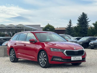 Skoda Octavia, 2023 Michałowice - zdjęcie 2