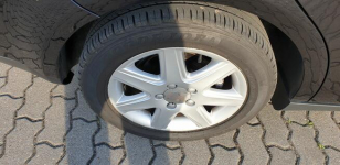 Seat altea xl Puńsk - zdjęcie 6