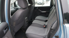 Ford Focus C-Max zarejestrowany, ubezpieczony. Gwarancja. Polecam !!! Zielona Góra - zdjęcie 6