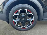 Opel Mokka 1.2 T GS S&amp;S ! Z Polskiego Salonu ! Faktura VAT ! Warszawa - zdjęcie 9