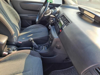 Citroen C4 Szczucin - zdjęcie 3