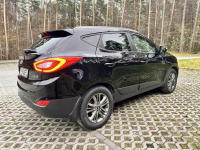 Hyundai ix35 1.6 GDI Premium 2WD Kielce - zdjęcie 4