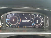 Volkswagen Tiguan SE Virtual Sękocin Nowy - zdjęcie 7