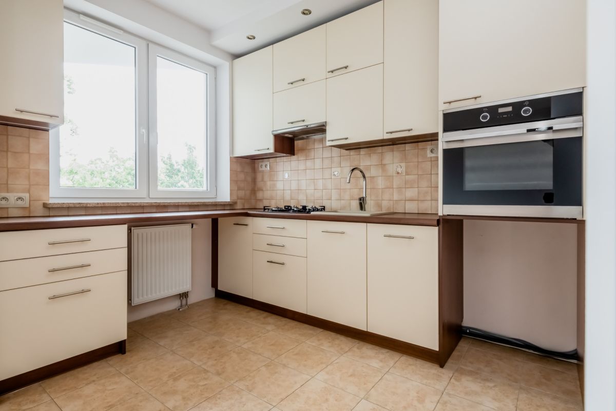 2 pokoje | 54,6m² | winda | ul. Wiadukt 5B  | Białystok - zdjęcie 9