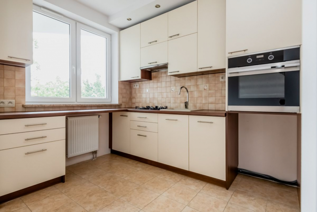 2 pokoje | 54,6m² | winda | ul. Wiadukt 5B  | Białystok - zdjęcie 9