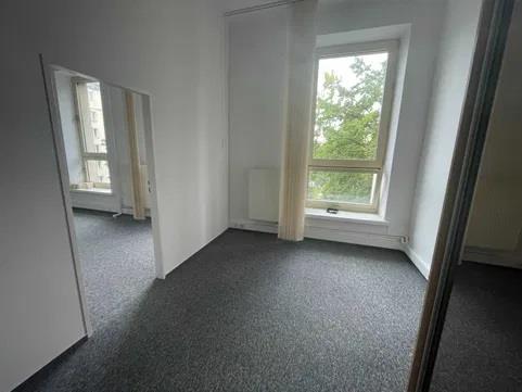 Lokal na wynajem Warszawa Śródmieście Śródmieście - zdjęcie 3