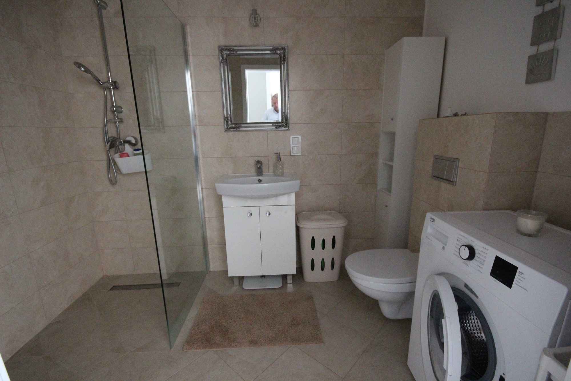 1pok, 30met, okolice Herbacianej BALKON/WINDA/2019 (Wrocław) Krzyki - zdjęcie 10