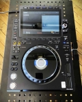 AlphaTheta CDJ-3000X | Pioneer CDJ-3000 | Pioneer DJM-A9 | DJM-V10 Bemowo - zdjęcie 4