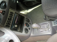 Mercedes - Benz Brzoza - zdjęcie 5