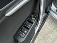 Kia Ceed 1.6 CRDI Mhev 136KM Salon Polska Faktura VAT 23% Dębica - zdjęcie 9