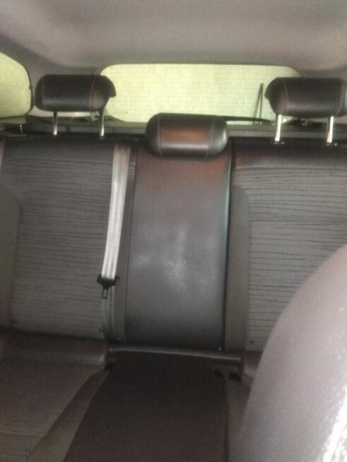 Opel Astra J kombi + komplet kół Piastów - zdjęcie 5