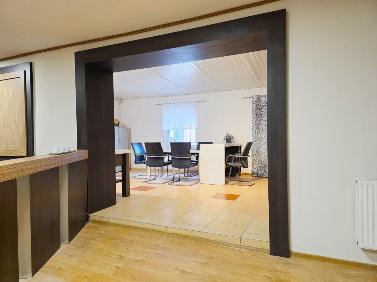 Gotowy obiekt produkcyjno-usługowy | Komorniki,A2 Komorniki - zdjęcie 9