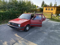 Vw golf 2 Mogilno - zdjęcie 7