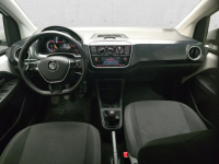 Volkswagen Up! Komorniki - zdjęcie 9