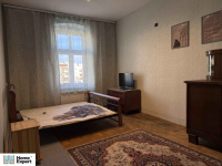 2pok, 60met, ul. Nowowiejska (Wrocław) Śródmieście - zdjęcie 7