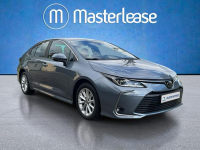 Toyota Corolla 1.5 Comfort ! Z polskiego salonu! Z fakturą VAT! Warszawa - zdjęcie 3