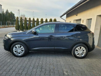 Peugeot 3008 1.6 manual*nawigacja*100% bezwypadkowy*100% oryginał Żabno - zdjęcie 5