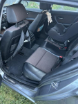 Bmw 330xd Karpiówka - zdjęcie 11