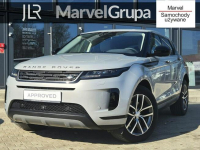 Range Rover Evoque 2.0 I4 200KM AWD Auto S