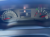 Peugeot 2008 PROMOCJA - Pisemna Gwarancja 12 miesięcy Konin - zdjęcie 12