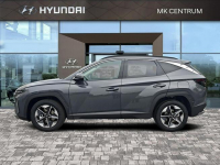 Hyundai Tucson 1.6T-GDI 7DCT 2WD 150KM SMART + LED | Dostępny od ręki Łódź - zdjęcie 2