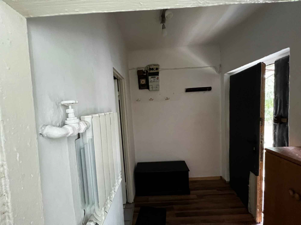 Dom blisko Warszawy – teren ogrodzony idealna oferta dla Ciebie! Nowe Pieścirogi - zdjęcie 7