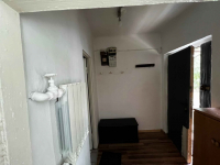 Dom blisko Warszawy – teren ogrodzony idealna oferta dla Ciebie! Nowe Pieścirogi - zdjęcie 7