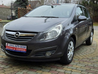 Opel Corsa 1.2 16V Edition 111 Jahre - Wąchock - zdjęcie 5