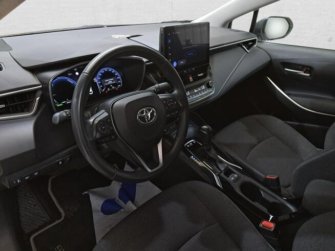 Toyota Corolla Poleasingowe.pl CFM Komorniki - zdjęcie 11