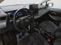 Toyota Corolla Poleasingowe.pl CFM Komorniki - zdjęcie 11