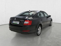 Škoda Octavia Komorniki - zdjęcie 7