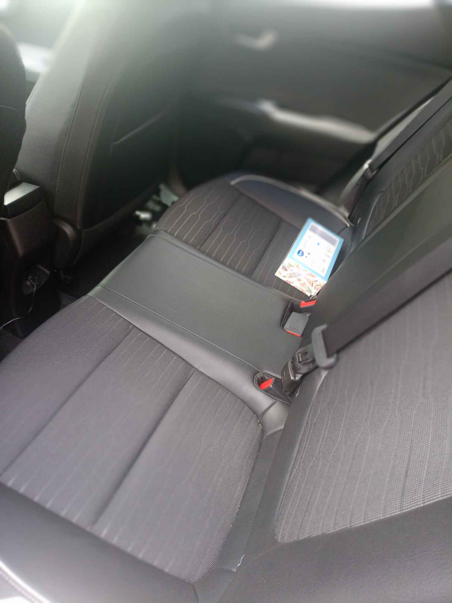 Kia stonic  jak nowy Legnica - zdjęcie 6