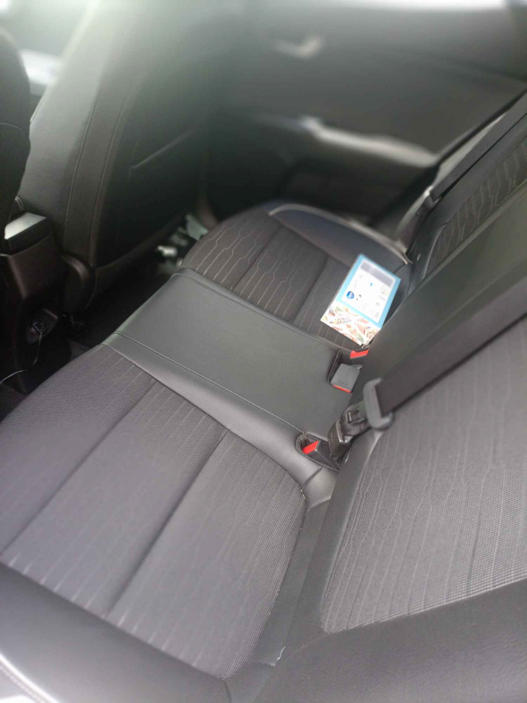 Kia stonic  jak nowy Legnica - zdjęcie 6