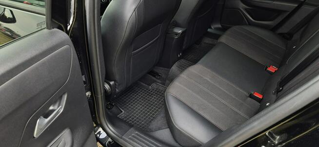 Opel Mokka AUTOMAT-LED-KAMERA Paproć - zdjęcie 9