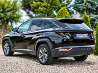 Hyundai Tucson Sadlno - zdjęcie 6
