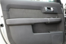 Audi A2 KLIMATRONIC, zarejestrowany Opole - zdjęcie 7