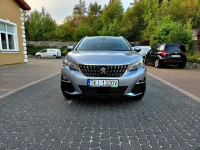 Peugeot 3008 Serwis Bezwypadek Piękny Zagnańsk - zdjęcie 2