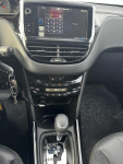 Sprzedam Peugeot. 2008. Turek - zdjęcie 5