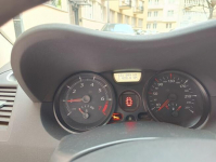 Sprzedam samochód Warszawa - zdjęcie 6