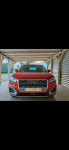 PIĘKNE AUDI Q2 Czernichów - zdjęcie 11