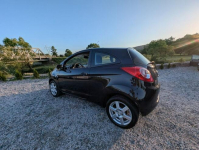 Ford KA 1.25 benzyna Bogata wersja Chempion League Kamienna Góra - zdjęcie 7