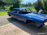 DO SPRZEDANIA JAGUAR XJ 12 Mnich - zdjęcie 4
