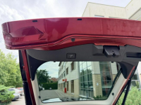 Ford Mondeo 2.0 Diesel ST line Szczecin - zdjęcie 11