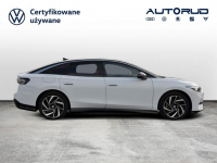 ID.7 Pro 286 KM 77kWh El.Klapa El.Fotele HarmanKardon HeadUp Gwar.Deal Stalowa Wola - zdjęcie 8