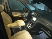 Ford S-Max Titanium 2.0 TDCi 163 KM *PRYWATNY*