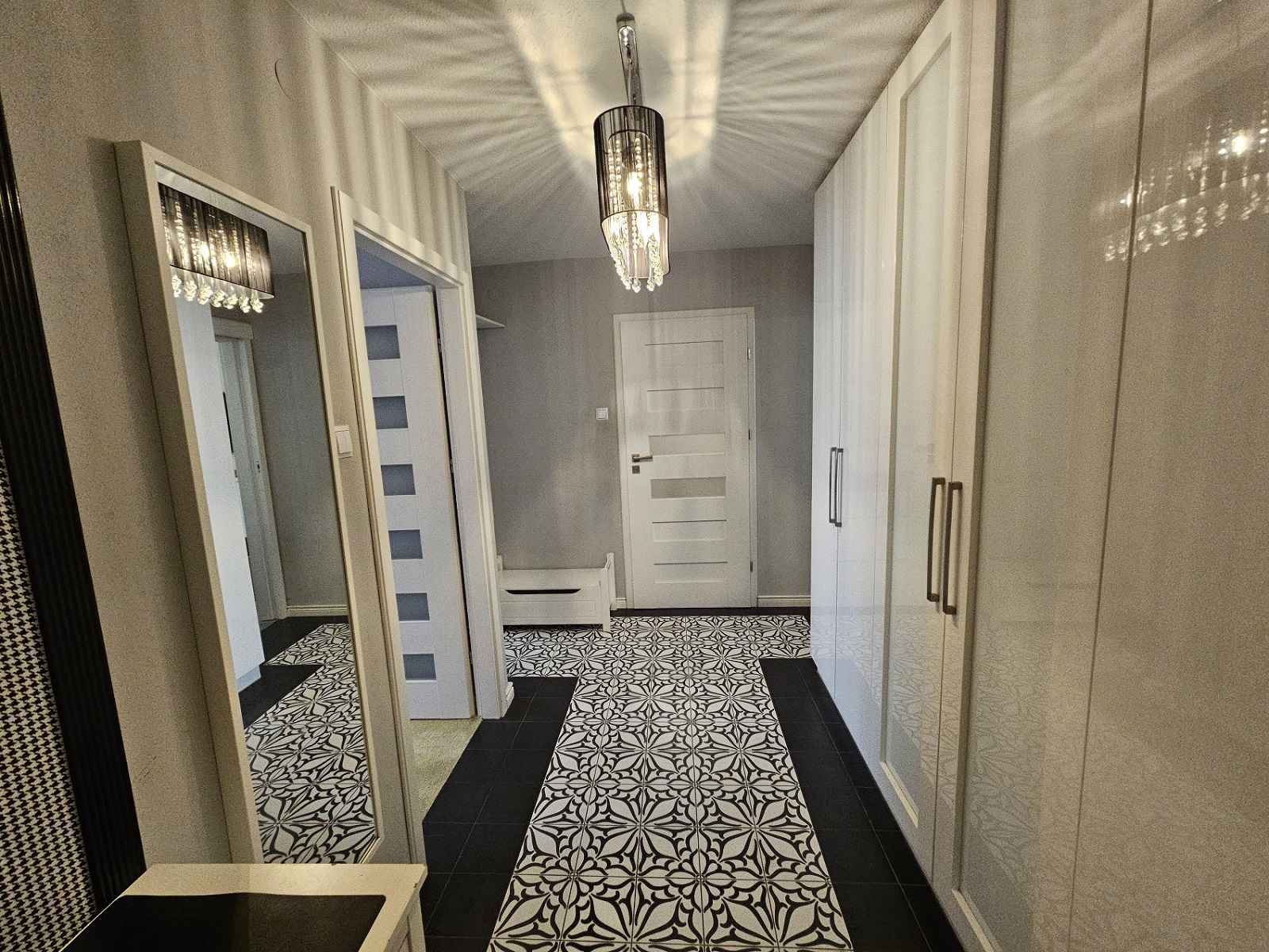 2pok, 66met, Okolice Zielińskiego BALKON/KOMÓRKA/WINDA (Wrocław) Stare Miasto - zdjęcie 9