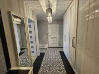 2pok, 66met, Okolice Zielińskiego BALKON/KOMÓRKA/WINDA (Wrocław) Stare Miasto - zdjęcie 9