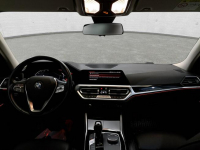 BMW 320 Poleasingowe.pl BZ Komorniki - zdjęcie 9