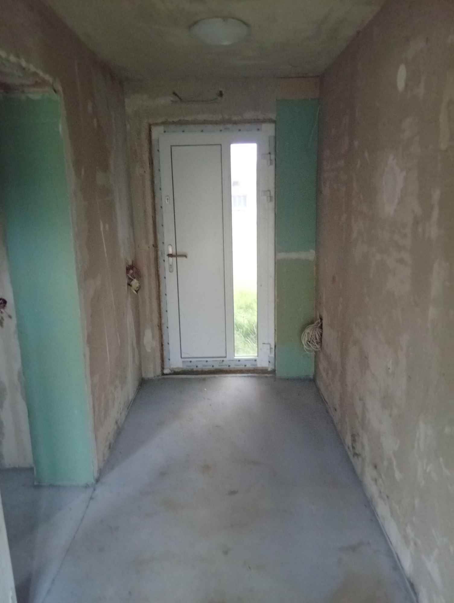 Dom na sprzedaż Kęty 220m2 Kęty - zdjęcie 12